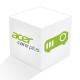 ACER ACER ESTENSIONE GARANZIA 3Y ON SITE NBD RESPONSE EXCHANGE + 3Y LAMP - VIRTUAL BOOKLET - PROJECTOR CO - ESTENSIONI GARANZIA | TecnoCARE.net Sabaudia, Latina, Terracina, San Felice Circeo e Pontinia