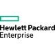 HPE HEWLETT PACKARD ENTERPRISE HPE DL3X5 G11 NS204I-U ENABLE KIT - SERVER ACCESSORI | TecnoCARE.net Sabaudia, Latina, Terracina, San Felice Circeo e Pontinia