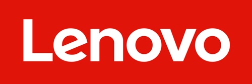 LENOVO LENOVO 5Y ONSITE UPGRADE FROM 1Y ONSITE - ESTENSIONI GARANZIA | TecnoCARE.net Sabaudia, Latina, Terracina, San Felice Circeo e Pontinia