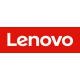 LENOVO LENOVO 5Y ONSITE UPGRADE FROM 1Y ONSITE - ESTENSIONI GARANZIA | TecnoCARE.net Sabaudia, Latina, Terracina, San Felice Circeo e Pontinia