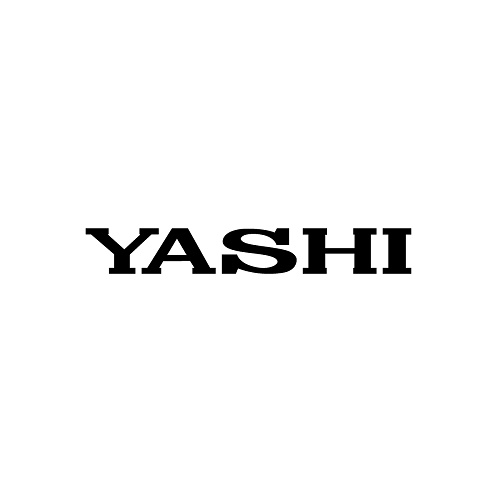 YASHI YASHI ESTENSIONE GARANZIA 3Y ONSITE AIO  NUCKY - ESTENSIONI GARANZIA | TecnoCARE.net Sabaudia, Latina, Terracina, San Felice Circeo e Pontinia
