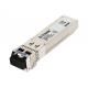 D-LINK D-LINK TRANSCEIVER 10GBASE-LR SFP+ TRANSCEIVER, 10KM - ACCESSORI NETWORKING | TecnoCARE.net Sabaudia, Latina, Terracina, San Felice Circeo e Pontinia