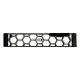 DELL DELL TECHNOLOGIES POWEREDGE 2U LCD BEZEL CUSTOMER INSTALL - SERVER ACCESSORI | TecnoCARE.net Sabaudia, Latina, Terracina, San Felice Circeo e Pontinia