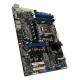 ASUS ASUS SERVER MOTHERBOARD PER PROCESSORI INTEL XEON E-2300 LGA 1200 ATX, 4 SLOT DIMM, 2 SLOT M.2, DOPP - SERVER ACCESSORI | TecnoCARE.net Sabaudia, Latina, Terracina, San Felice Circeo e Pontinia