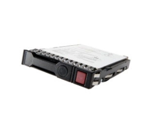 HPE HEWLETT PACKARD ENTERPRISE HPE 960GB SAS RI SFF BC VS MV SSD - HARD DISK INTERNI | TecnoCARE.net Sabaudia, Latina, Terracina, San Felice Circeo e Pontinia