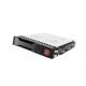 HPE HEWLETT PACKARD ENTERPRISE HPE 960GB SAS RI SFF BC VS MV SSD - HARD DISK INTERNI | TecnoCARE.net Sabaudia, Latina, Terracina, San Felice Circeo e Pontinia