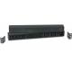 DELL DELL TECHNOLOGIES BASIC PDU - SINGLE PHASE - 1U-16A - OUTLETS : (10)C13   (2)C19 - INLET : C20 CONNECTOR - SERVER ACCESSORI | TecnoCARE.net Sabaudia, Latina, Terracina, San Felice Circeo e Pontinia