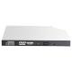 HPE HEWLETT PACKARD ENTERPRISE HP 9.5MM SATA DVD-ROM JB GEN9 - SERVER ACCESSORI | TecnoCARE.net Sabaudia, Latina, Terracina, San Felice Circeo e Pontinia