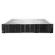 HPE HEWLETT PACKARD ENTERPRISE HPE PROLIANT COMPUTE DL340 GEN12 6515P 2.3GHZ 16C 1P 1X64GB-R 8SFF MR416I-O 2X1000W PS EU SERVER - SERVER | TecnoCARE.net Sabaudia, Latina, Terracina, San Felice Circeo e Pontinia