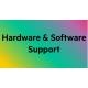 HPE HEWLETT PACKARD ENTERPRISE ARUBA 3Y FC NBD EXCH 6300M 24SR - ESTENSIONI GARANZIA | TecnoCARE.net Sabaudia, Latina, Terracina, San Felice Circeo e Pontinia