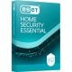 ESET ESET HOME SECURITY ESSENTIAL NEW 2Y 3 POSTAZIONI - ANTIVIRUS | TecnoCARE.net Sabaudia, Latina, Terracina, San Felice Circeo e Pontinia