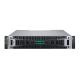 HPE HEWLETT PACKARD ENTERPRISE HPE MSA 2070 16GB FC SFF STORAGE - NAS | TecnoCARE.net Sabaudia, Latina, Terracina, San Felice Circeo e Pontinia