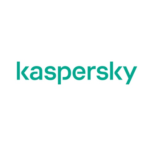 KASPERSKY KASPERSKY SMALL OFFICE SECURITY 20-MOBILE DEVICE, 20-DESKTOP, 2-FILESERVER, 20-USER 1 YEAR RENEWAL - ANTIVIRUS | TecnoCARE.net Sabaudia, Latina, Terracina, San Felice Circeo e Pontinia