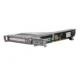 HPE HEWLETT PACKARD ENTERPRISE HPE DL385 GEN11 X16 LP SEC RISER - SERVER ACCESSORI | TecnoCARE.net Sabaudia, Latina, Terracina, San Felice Circeo e Pontinia