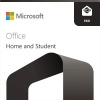 MICROSOFT MICROSOFT OFFICE HOME 2024 ALL LNG EUROZONE RETAIL ONLINE ESD - MULTILICENZE OFFICE | TecnoCARE.net Sabaudia, Latina, Terracina, San Felice Circeo e Pontinia