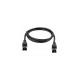 HPE HEWLETT PACKARD ENTERPRISE HPE DL145 G11 MR216I-P 2SFF STG CBL KIT - SERVER ACCESSORI | TecnoCARE.net Sabaudia, Latina, Terracina, San Felice Circeo e Pontinia