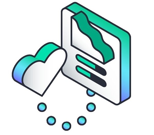 HPE HEWLETT PACKARD ENTERPRISE HPE 3Y TC BAS DL360 G12 SMART CHOICE SVC - ESTENSIONI GARANZIA | TecnoCARE.net Sabaudia, Latina, Terracina, San Felice Circeo e Pontinia