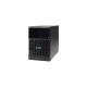 HPE HEWLETT PACKARD ENTERPRISE HPE SINGLE PHASE 1GB UPS NTWRK MGMT MOD - SERVER ACCESSORI | TecnoCARE.net Sabaudia, Latina, Terracina, San Felice Circeo e Pontinia