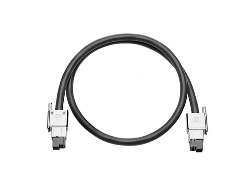 HPE HEWLETT PACKARD ENTERPRISE HPE DL360 GEN10 LFF INTERNAL CAB - SERVER ACCESSORI | TecnoCARE.net Sabaudia, Latina, Terracina, San Felice Circeo e Pontinia