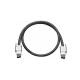 HPE HEWLETT PACKARD ENTERPRISE HPE DL360 GEN10 LFF INTERNAL CAB - SERVER ACCESSORI | TecnoCARE.net Sabaudia, Latina, Terracina, San Felice Circeo e Pontinia