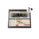 LG LG MONITOR TOUCH RESISTIVO 17 LED 5:4 1280X1024 250 CDM, VGA *SCATOLA DANNEGGIATA* - MONITOR TOUCH | TecnoCARE.net Sabaudia, Latina, Terracina, San Felice Circeo e Pontinia