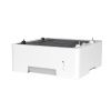 PANTUM PANTUM CASSETTO AGGIUNTIVO 550 FOGLI PER STAMP. BP5100 / BM5100 - STAMPANTI ACCESSORI | TecnoCARE.net Sabaudia, Latina, Terracina, San Felice Circeo e Pontinia
