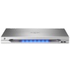HPE HEWLETT PACKARD ENTERPRISE HP LCD 8500 1U CONSOLE INTL KIT - SERVER ACCESSORI | TecnoCARE.net Sabaudia, Latina, Terracina, San Felice Circeo e Pontinia