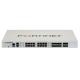 FORTINET FORTIGATE-200G HARDWARE PIU 1 ANNO FORTICARE PREMIUM AND FORTIGUARD UNIFIED THREAT PROTECTION (UTP) - FIREWALL | TecnoCARE.net Sabaudia, Latina, Terracina, San Felice Circeo e Pontinia