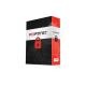 FORTINET FORTISWITCH-124F LICENZA 1 ANNO DI SUPPORTO FORTICARE PREMIUM - SOFTWARE LICENZE NETWORKING | TecnoCARE.net Sabaudia, Latina, Terracina, San Felice Circeo e Pontinia