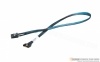 HPE HEWLETT PACKARD ENTERPRISE HPE PROLIANT DL38X 8SFF SAS/SATA TRI-MODE CABLE KIT - SERVER ACCESSORI | TecnoCARE.net Sabaudia, Latina, Terracina, San Felice Circeo e Pontinia