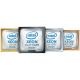 HPE HEWLETT PACKARD ENTERPRISE INT XEON-P 8568Y+ CPU FOR HPE - SERVER ACCESSORI | TecnoCARE.net Sabaudia, Latina, Terracina, San Felice Circeo e Pontinia