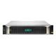 HPE HEWLETT PACKARD ENTERPRISE HPE MSA 2060 SFF 2X12GB SAS 4-PORT CONTROLLER 12X2.4TB HDD 29TB STORAGE ARRAY - NAS | TecnoCARE.net Sabaudia, Latina, Terracina, San Felice Circeo e Pontinia
