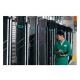 HPE HEWLETT PACKARD ENTERPRISE HPE DL360 G11 2SFF X4 U.3 BC KIT - SERVER ACCESSORI | TecnoCARE.net Sabaudia, Latina, Terracina, San Felice Circeo e Pontinia