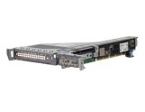 HPE HEWLETT PACKARD ENTERPRISE HPE DL360 GEN11 X16 FH RISER KIT - SERVER ACCESSORI | TecnoCARE.net Sabaudia, Latina, Terracina, San Felice Circeo e Pontinia