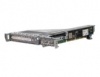 HPE HEWLETT PACKARD ENTERPRISE HPE DL360 GEN11 X16 FH RISER KIT - SERVER ACCESSORI | TecnoCARE.net Sabaudia, Latina, Terracina, San Felice Circeo e Pontinia