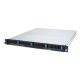 ASUS ASUS SERVER RACK INTEL XEON E-2400 E INTEL XEON 6300, 1U, SUPPORTO FINO A 4 DDR5 ECC UDIMM, 4 NVMe, - SERVER | TecnoCARE.net Sabaudia, Latina, Terracina, San Felice Circeo e Pontinia