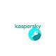 KASPERSKY KASPERSKY PREMIUM + CUSTOMER SUPPORT 3DEVICE 1Y BASE ESD - ANTIVIRUS | TecnoCARE.net Sabaudia, Latina, Terracina, San Felice Circeo e Pontinia