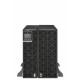 APC APC APC SMART-UPS RT 15KVA 230V - GRUPPI DI CONTINUITA | TecnoCARE.net Sabaudia, Latina, Terracina, San Felice Circeo e Pontinia