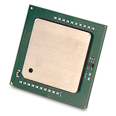 HPE HEWLETT PACKARD ENTERPRISE HPE DL360 GEN10 XEON-G 5218 KIT - SERVER ACCESSORI | TecnoCARE.net Sabaudia, Latina, Terracina, San Felice Circeo e Pontinia