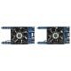 HPE HEWLETT PACKARD ENTERPRISE HPE DL3XX GEN11 1U STND FAN KIT - SERVER ACCESSORI | TecnoCARE.net Sabaudia, Latina, Terracina, San Felice Circeo e Pontinia