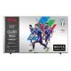 TCL TCL SMART TV 98"  QLED - TELEVISORI LED | TecnoCARE.net Sabaudia, Latina, Terracina, San Felice Circeo e Pontinia