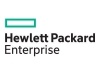 HPE HEWLETT PACKARD ENTERPRISE HPE PROLIANT DL360 GEN11 2SFF TRI-MODE CONTROLLER CABLE KIT - SERVER ACCESSORI | TecnoCARE.net Sabaudia, Latina, Terracina, San Felice Circeo e Pontinia