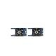 HPE HEWLETT PACKARD ENTERPRISE HPE DL380 GEN11 STD FAN KIT - SERVER ACCESSORI | TecnoCARE.net Sabaudia, Latina, Terracina, San Felice Circeo e Pontinia