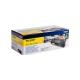 BROTHER BROTHER TONER GIALLO AD ALTISSIMA CAPACITA (6.000 PAG).PER HLL9200 HLL9550 - TONER | TecnoCARE.net Sabaudia, Latina, Terracina, San Felice Circeo e Pontinia