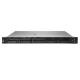 HPE HEWLETT PACKARD ENTERPRISE HPE PROLIANT COMPUTE DL320 GEN12 6515P 2.3GHZ 16C 1P 1X64GB-R 8SFF MR408I-O 2X1000W PS EU SERVER - SERVER | TecnoCARE.net Sabaudia, Latina, Terracina, San Felice Circeo e Pontinia
