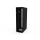 HPE HEWLETT PACKARD ENTERPRISE HPE G2 RACK 42U 1075MM SIDE PANEL KIT - SERVER ACCESSORI | TecnoCARE.net Sabaudia, Latina, Terracina, San Felice Circeo e Pontinia