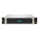 HPE HEWLETT PACKARD ENTERPRISE HPE MSA 1060 SFF 2X16GB FC 2-PORT CONTROLLER 12X1.2TB HDD 4X16GB SFP FC XCVR 14TB STORAGE ARRAY - NAS | TecnoCARE.net Sabaudia, Latina, Terracina, San Felice Circeo e Pontinia