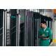 HPE HEWLETT PACKARD ENTERPRISE HPE DL360 GEN11 LFF INTERL CBL  KIT - SERVER ACCESSORI | TecnoCARE.net Sabaudia, Latina, Terracina, San Felice Circeo e Pontinia