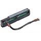 HPE HEWLETT PACKARD ENTERPRISE HPE 12W SMART STORAGE BATTERY - SERVER ACCESSORI | TecnoCARE.net Sabaudia, Latina, Terracina, San Felice Circeo e Pontinia