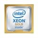 HPE HEWLETT PACKARD ENTERPRISE INT XEON-G 6534 CPU FOR HPE - SERVER ACCESSORI | TecnoCARE.net Sabaudia, Latina, Terracina, San Felice Circeo e Pontinia